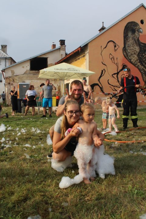 Fotografie z festivalu 15