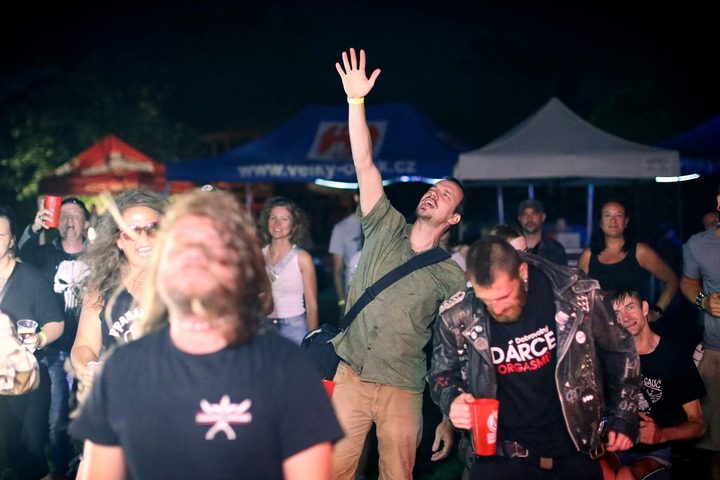 Fotografie z festivalu 17