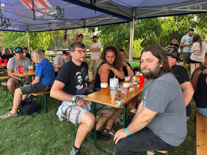 Fotografie z festivalu 19